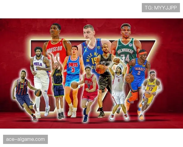 回场规则差异：NBA与FIBA到底有何不同？