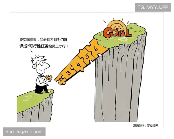外物入场判罚规则拆解：何时停止比赛，如何判定责任？