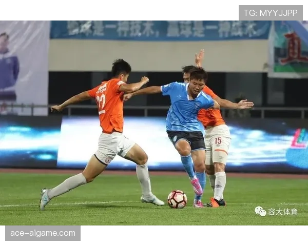 比赛结束规则解析：信号响起后该如何处理？