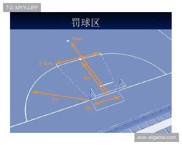 罚球队员违规罚则为何经常被误解，规则细节全解析