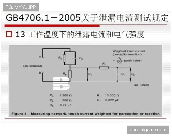 篮球规则解读：身体接触容忍度的边界与判定标准