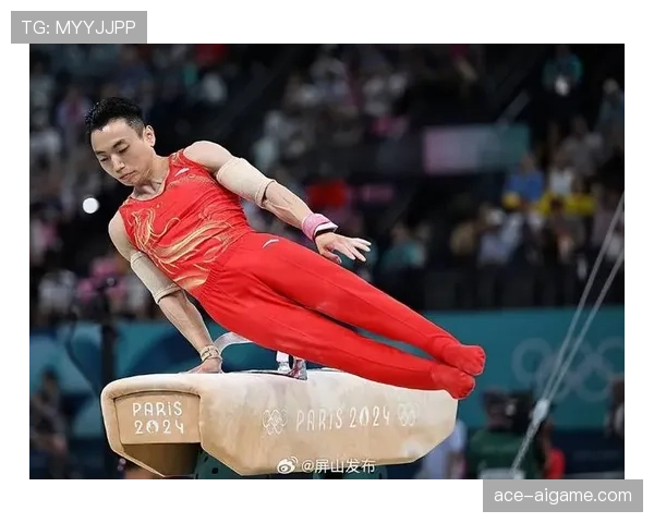 邹敬园赛场像机器人，私下像隔壁大哥，这反差把我笑懵了