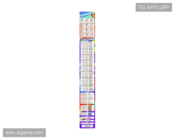 2026世界杯东道主球队赛程是否更有优势