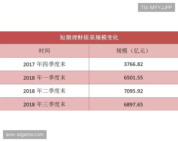 南非淘汰赛资格回顾：A组收官后排名第二